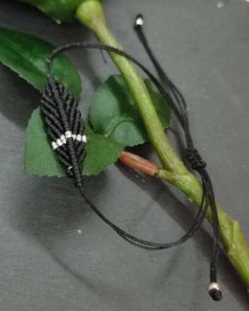 6  γ  μακραμε φυλλο (1)